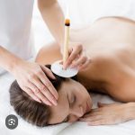 Oorkaars Therapie